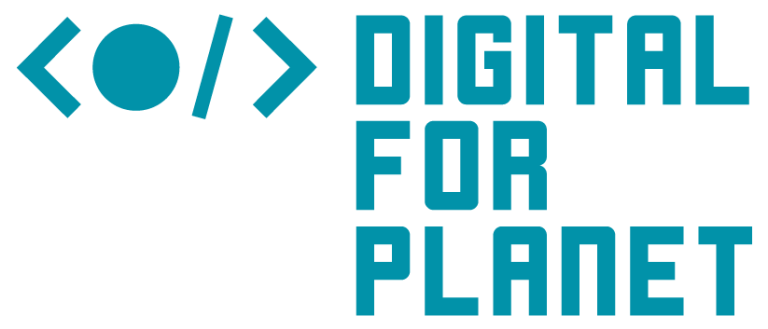 d4p-logo-new-768x329