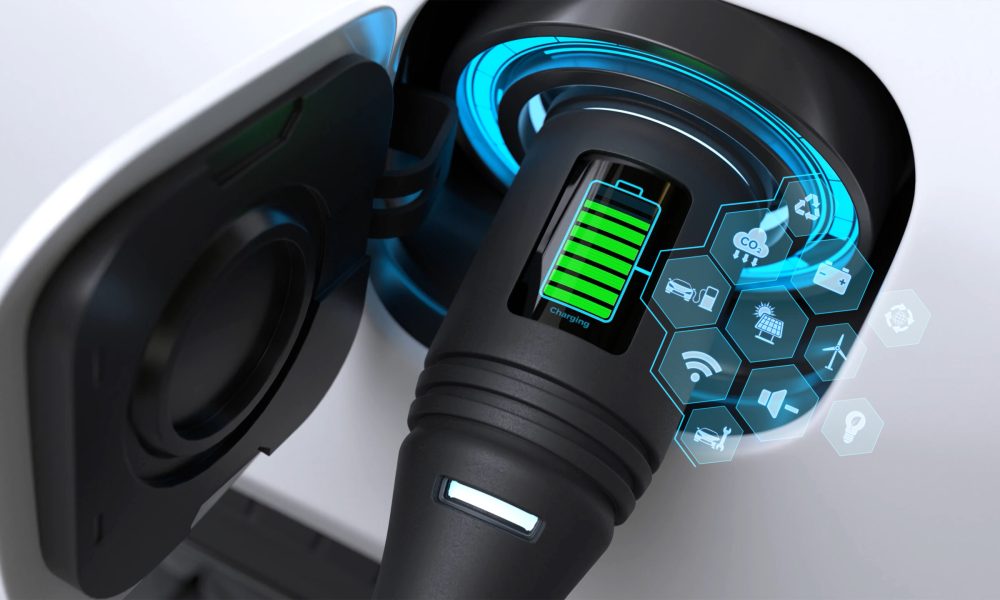 electric-vehicle-charger-plug-with-digital-display